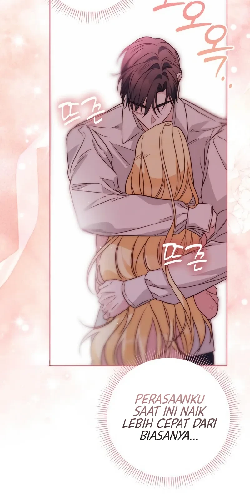 Chapter 59 - halaman 56