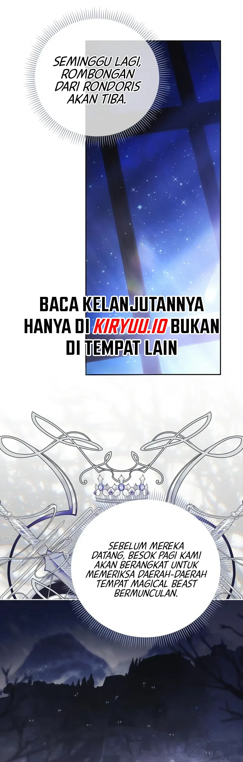 Chapter 59 - halaman 13