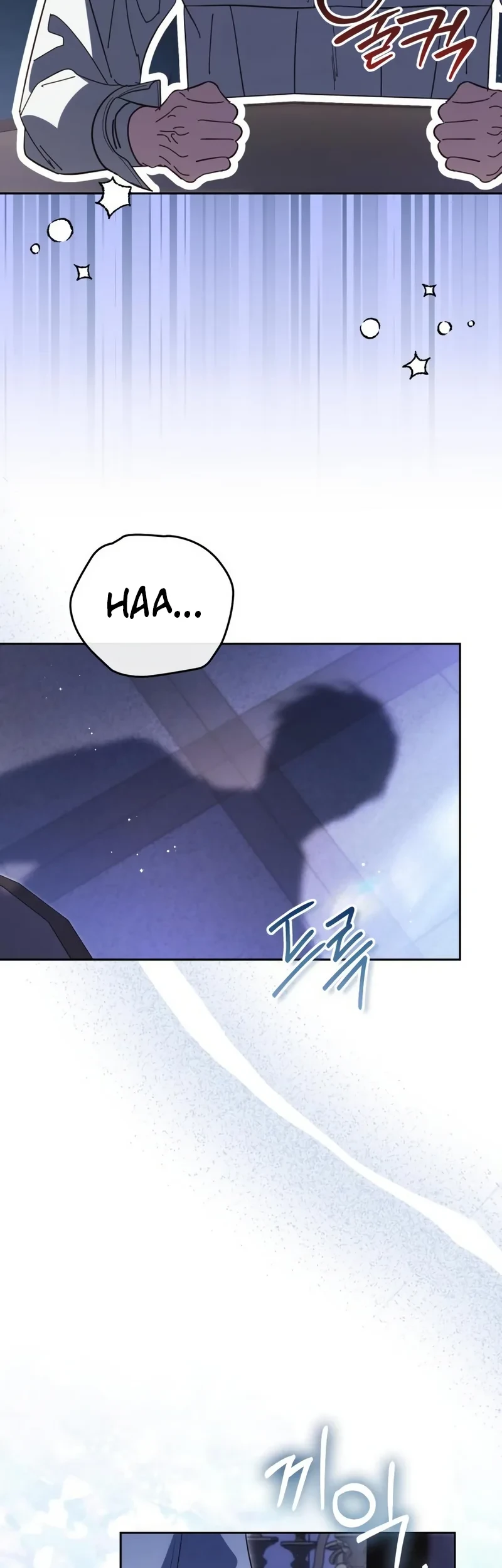 Chapter 59 - halaman 15