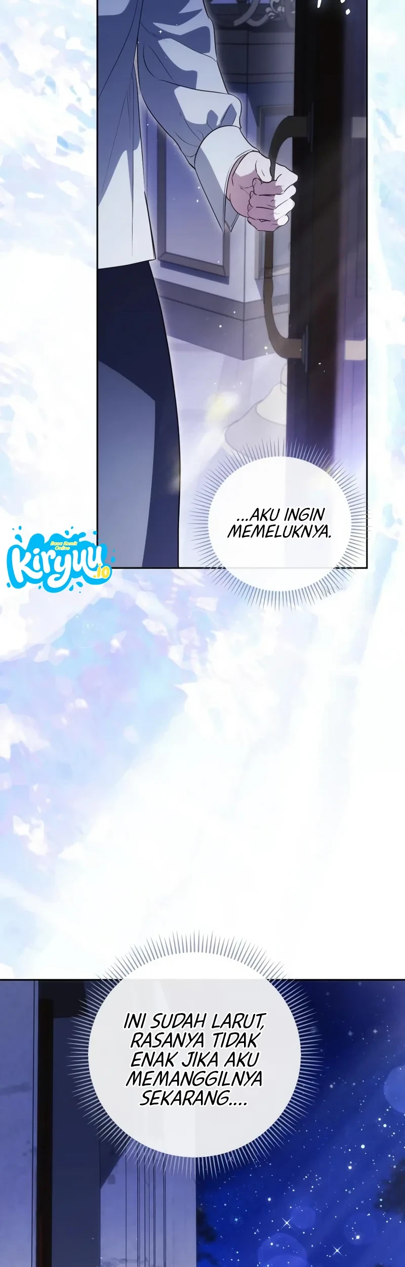 Chapter 59 - halaman 16