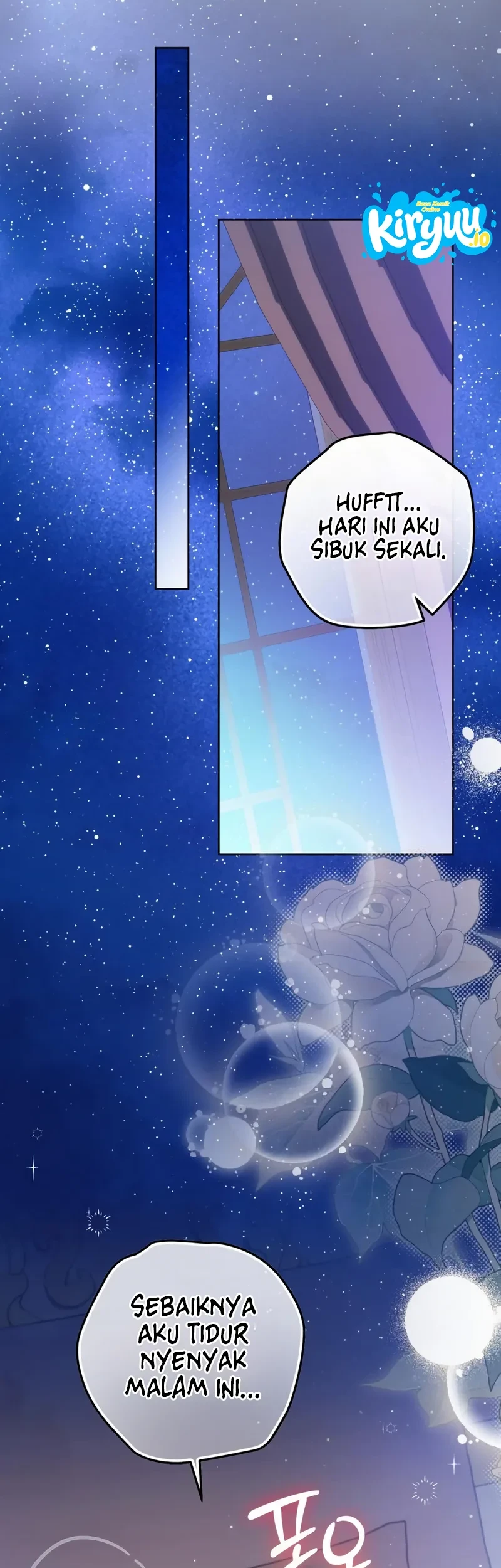 Chapter 59 - halaman 20