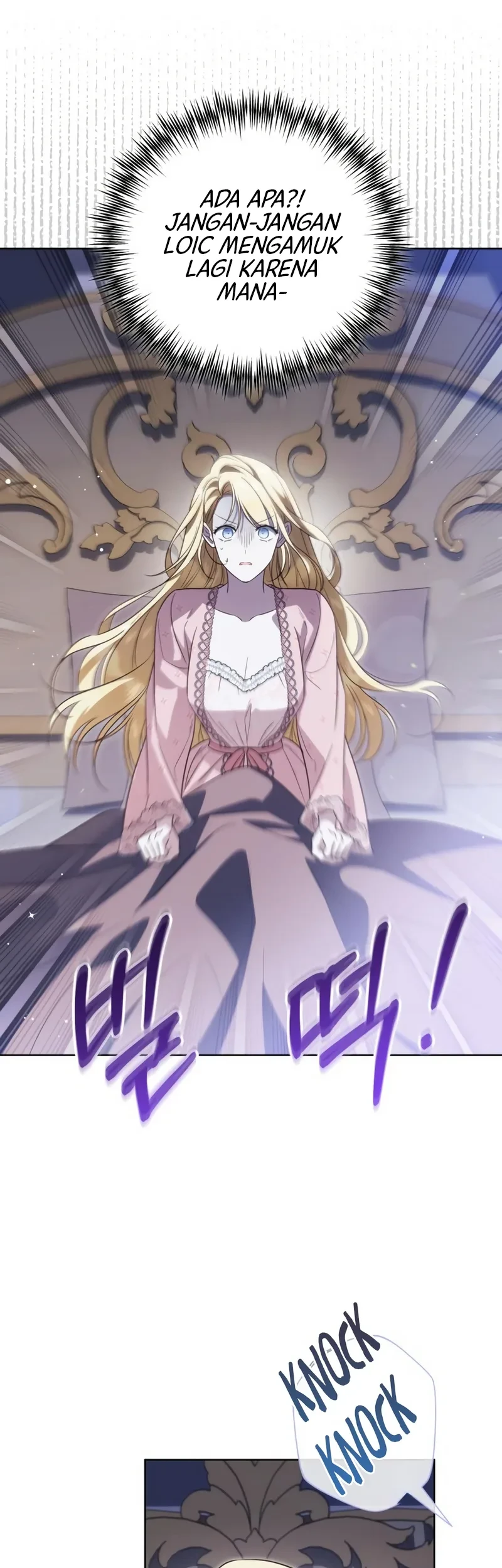 Chapter 59 - halaman 22