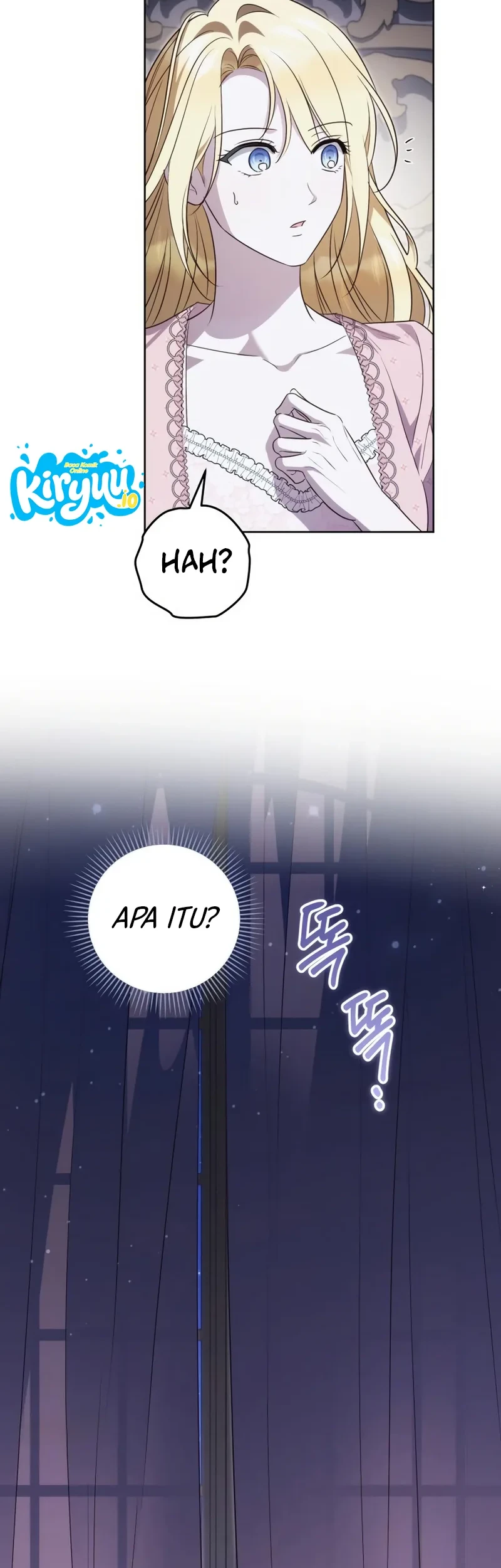 Chapter 59 - halaman 23