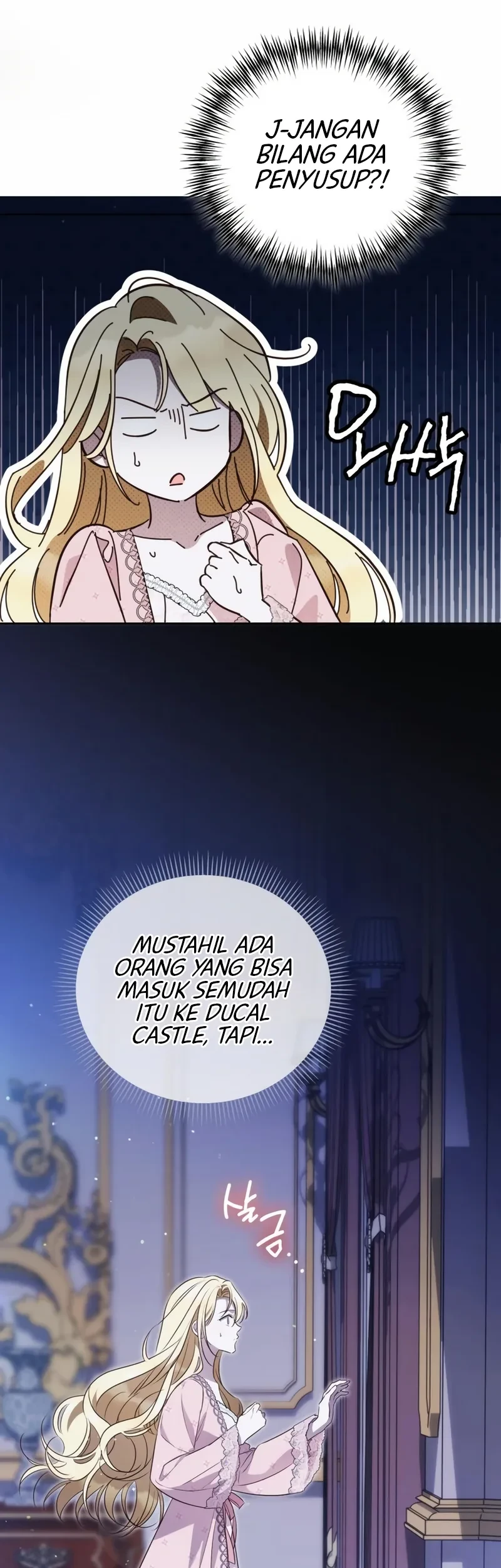Chapter 59 - halaman 25