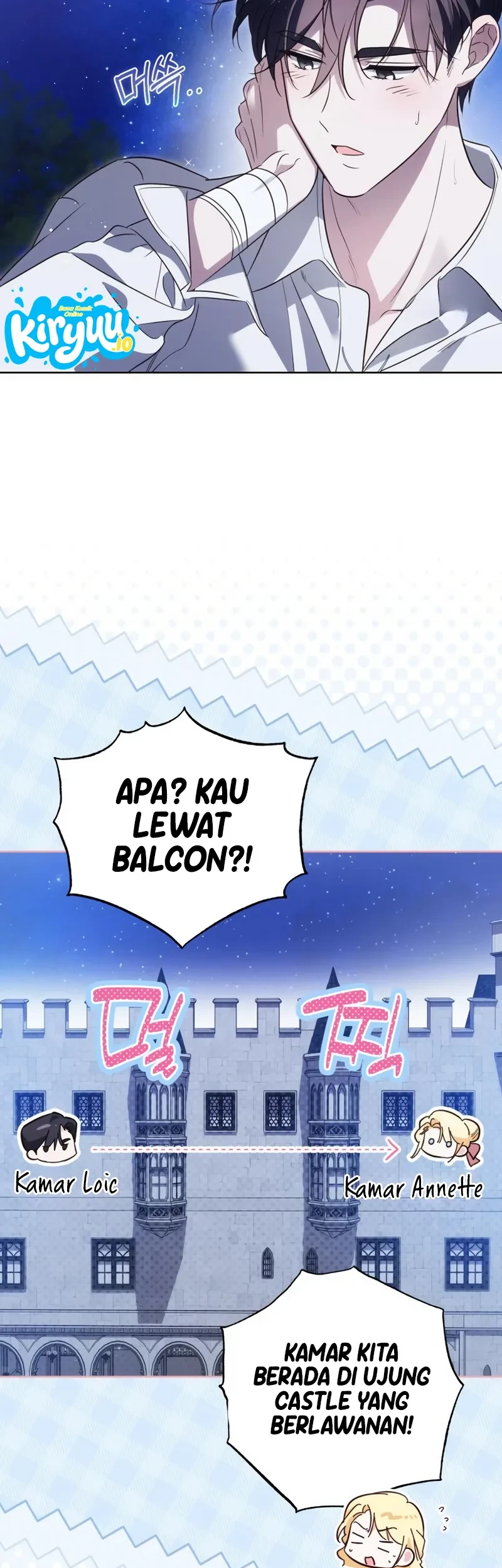 Chapter 59 - halaman 30