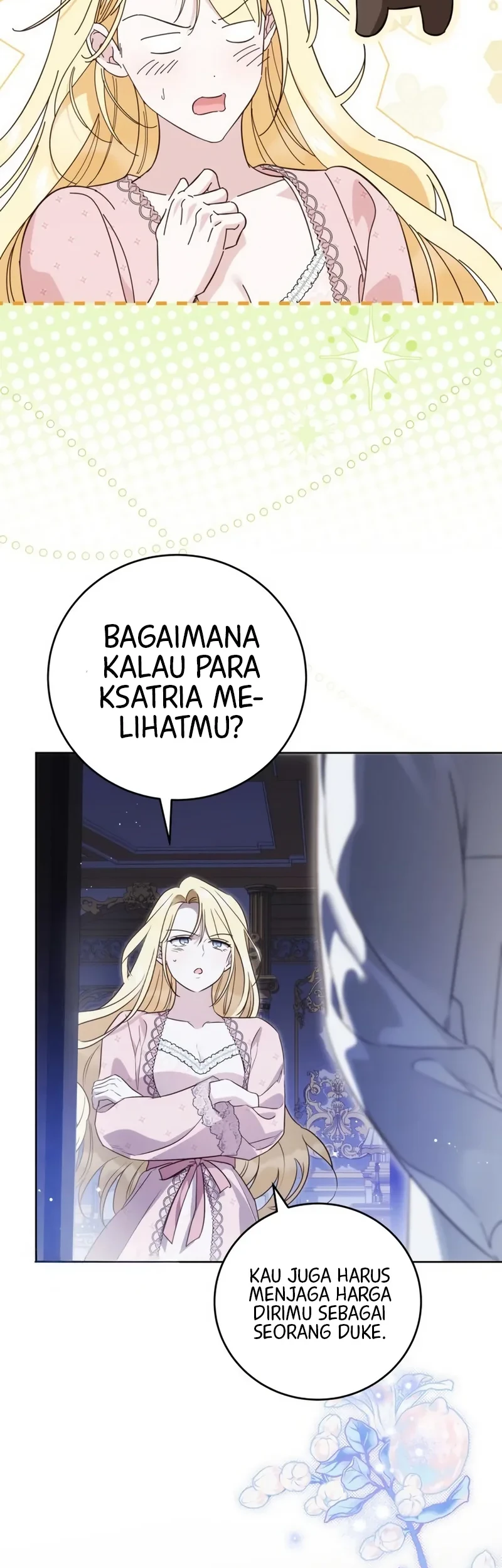 Chapter 59 - halaman 33