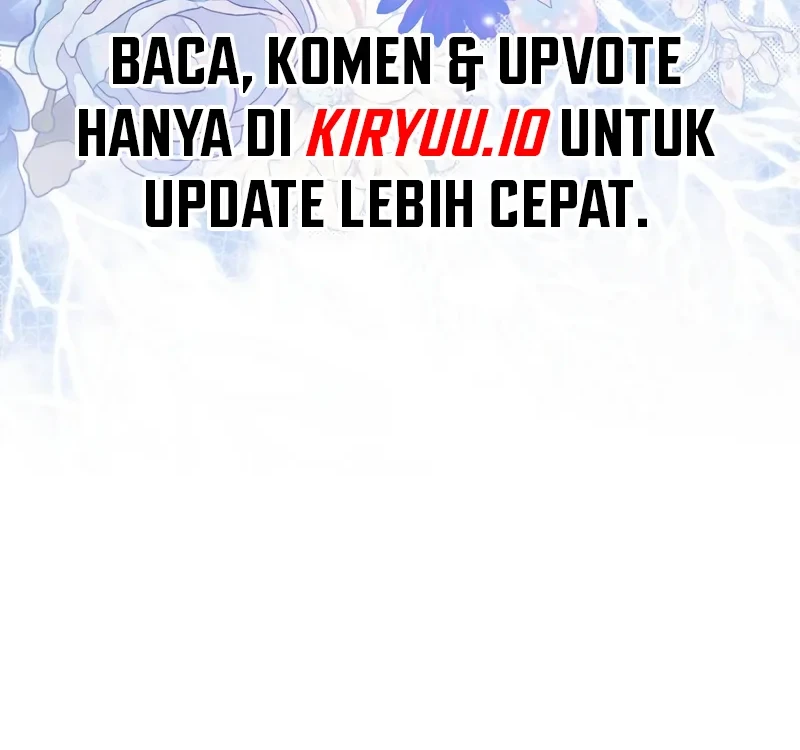 Chapter 59 - halaman 35
