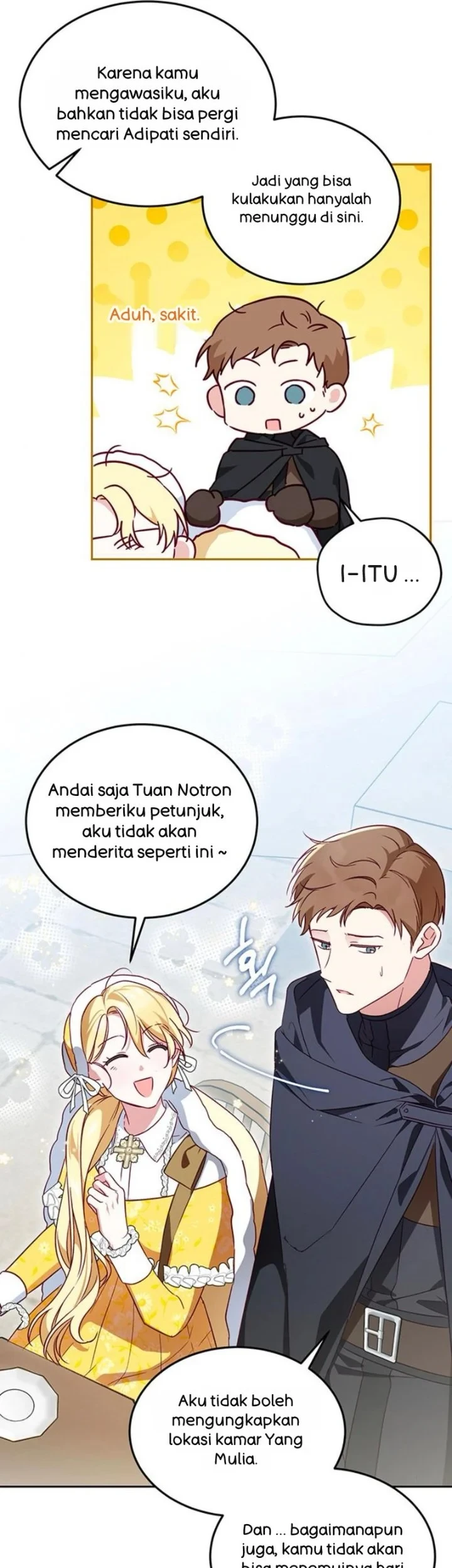 Chapter 6 - halaman 41
