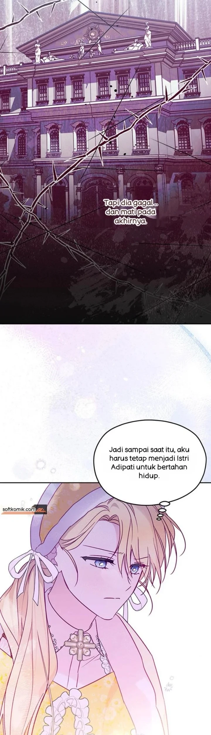 Chapter 6 - halaman 44