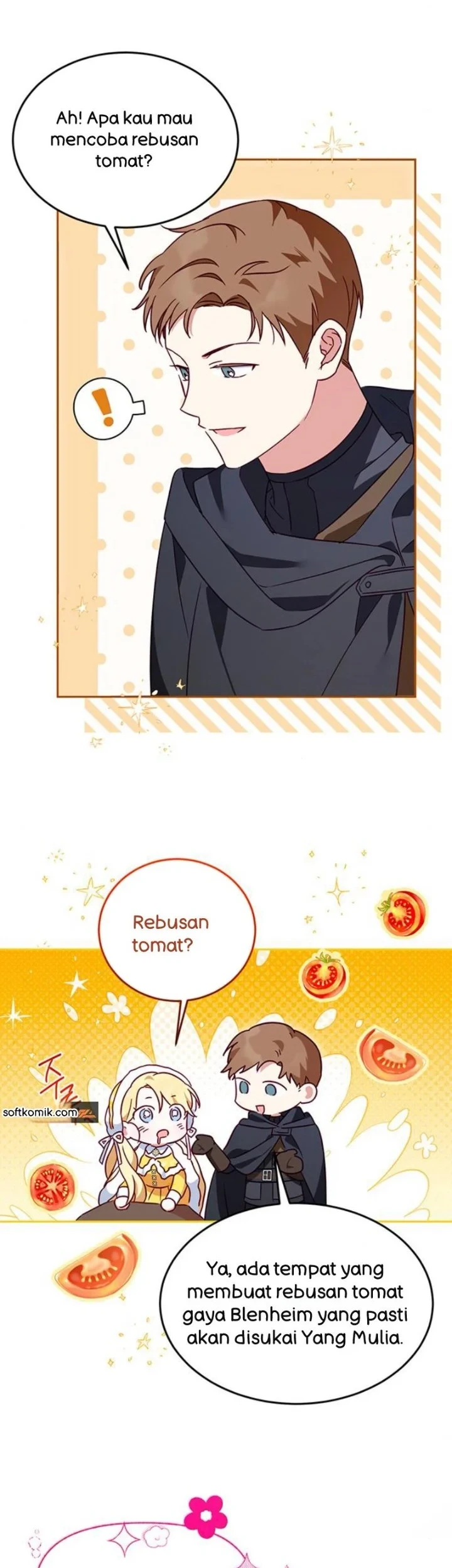 Chapter 6 - halaman 47