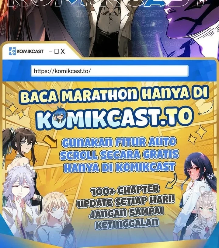 Chapter 6 - halaman 51