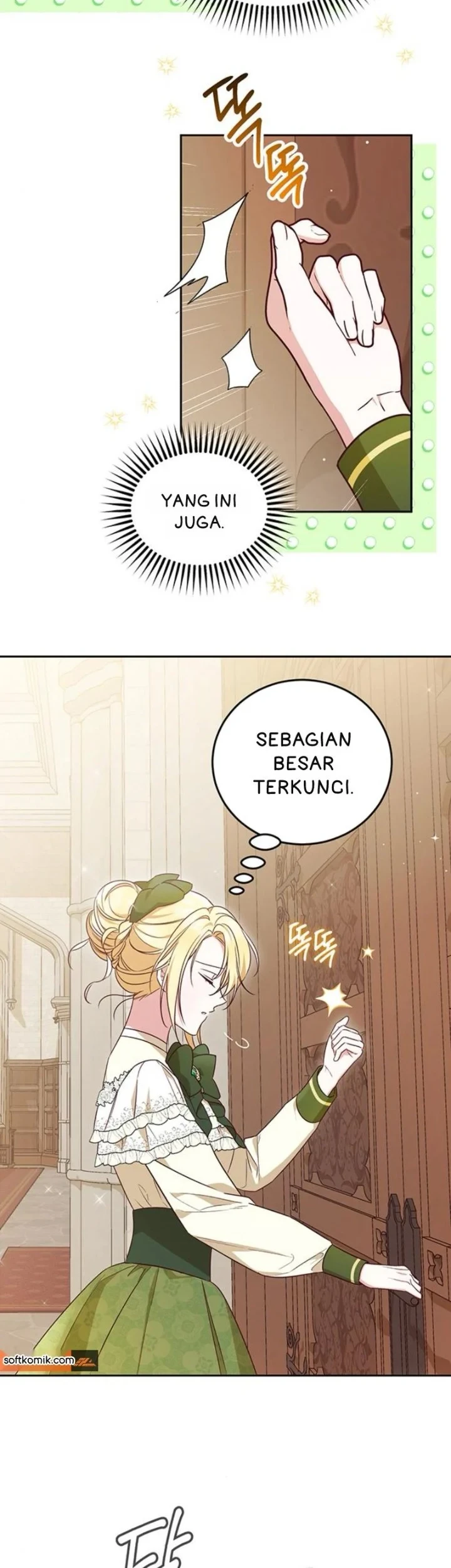 Chapter 6 - halaman 13