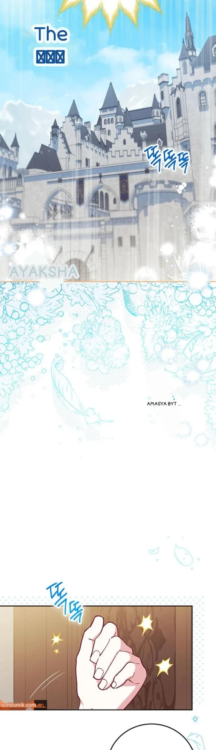 Chapter 6 - halaman 17