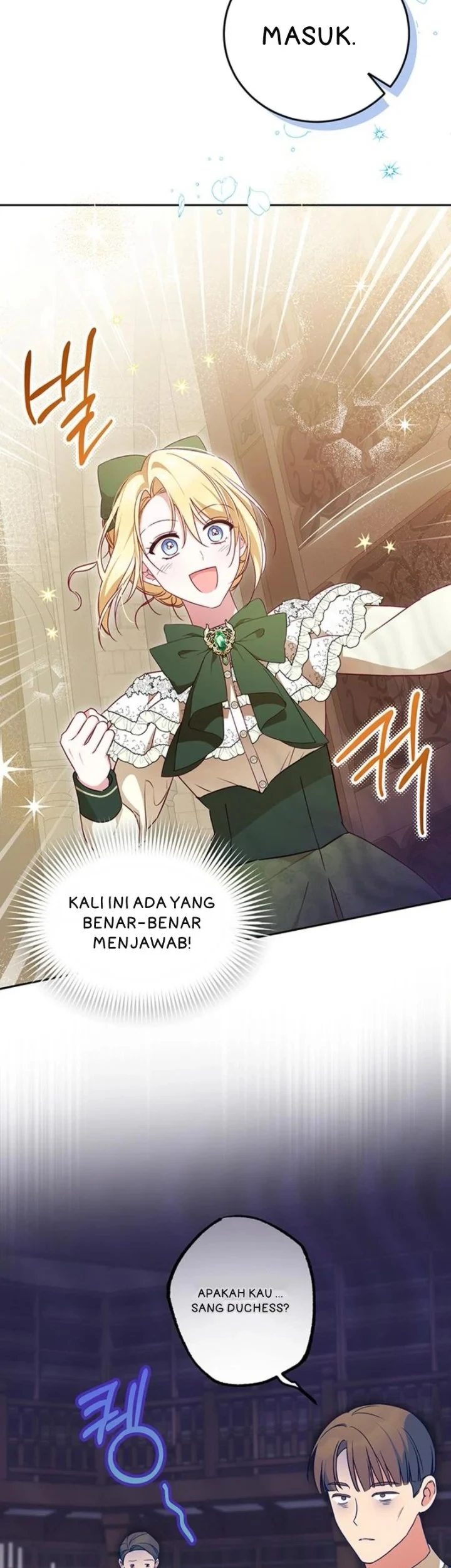 Chapter 6 - halaman 18