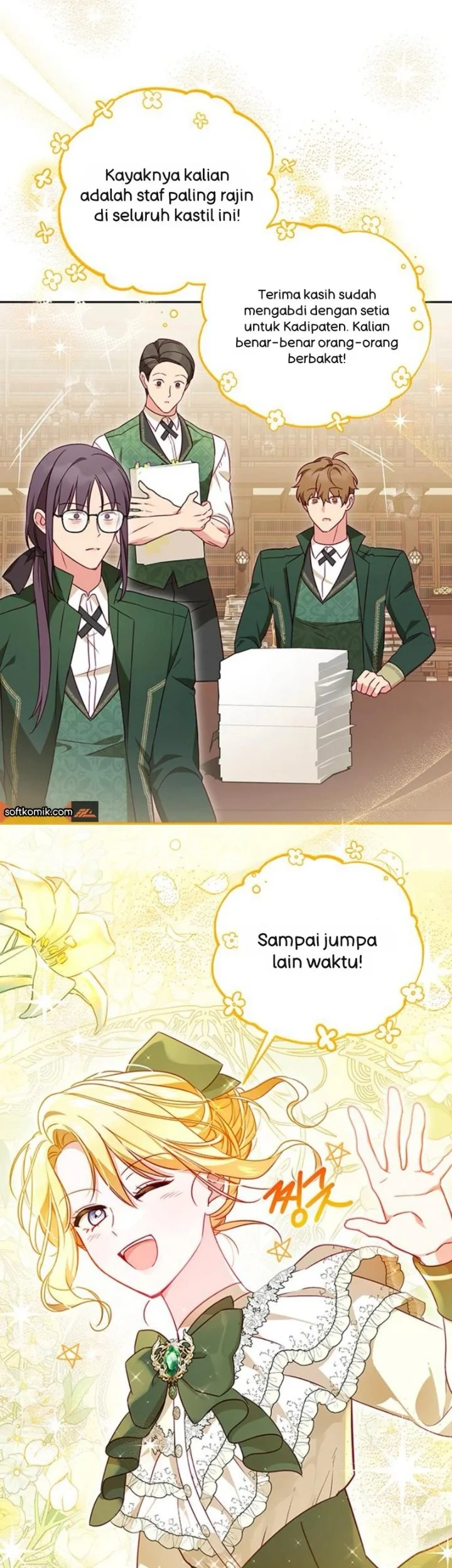 Chapter 6 - halaman 21