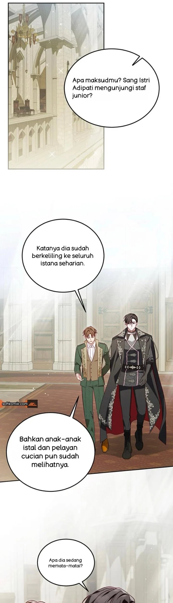 Chapter 6 - halaman 25