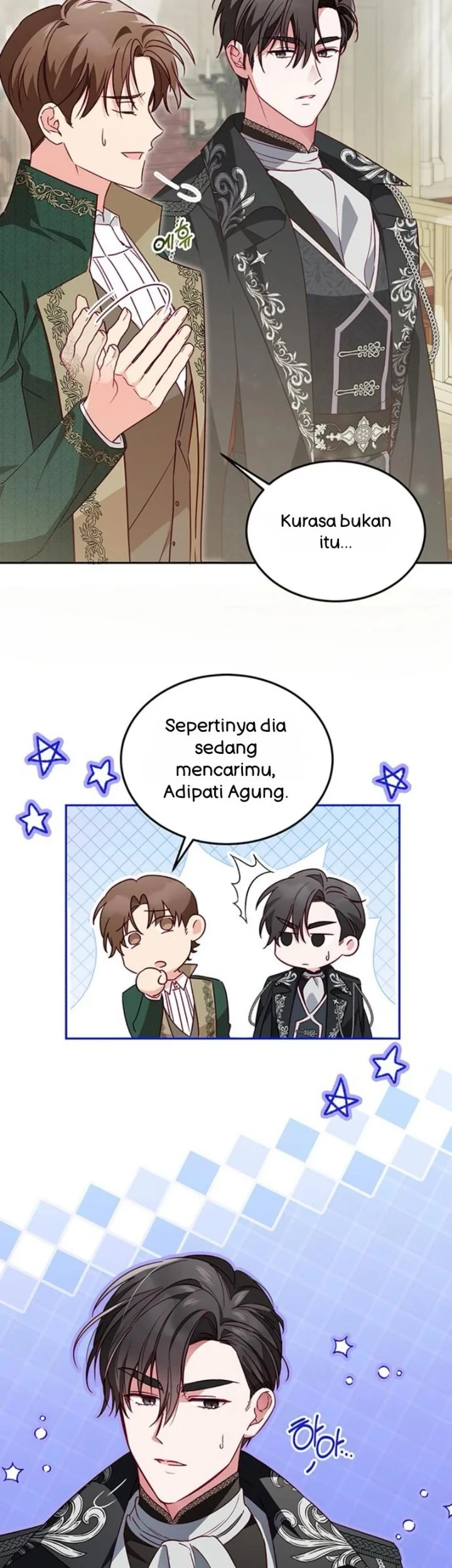 Chapter 6 - halaman 26