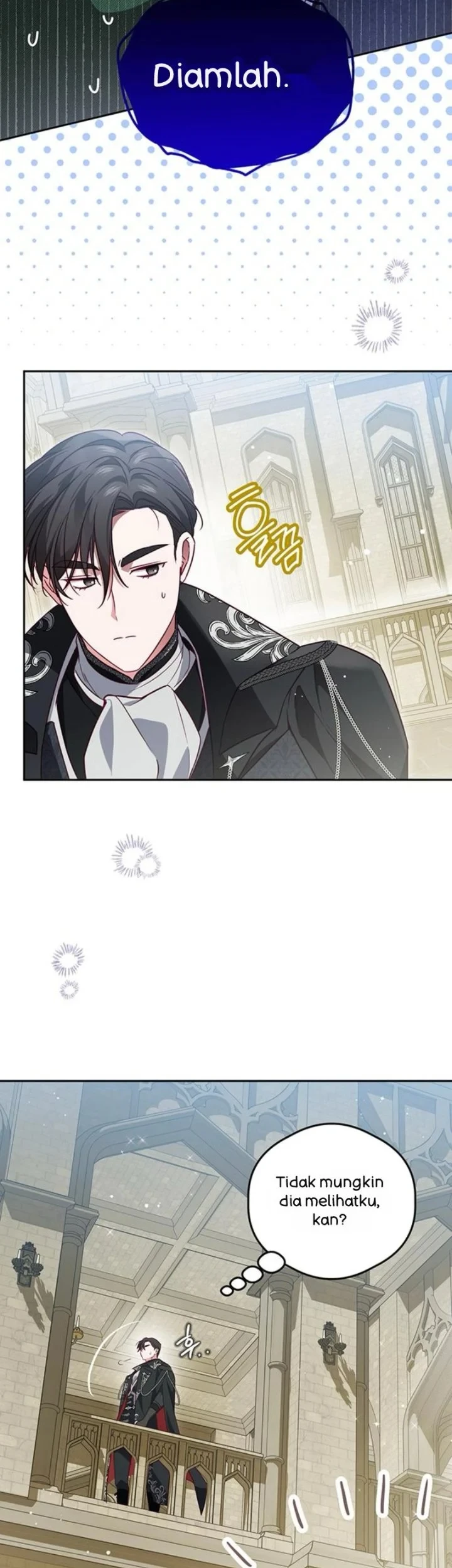 Chapter 6 - halaman 31