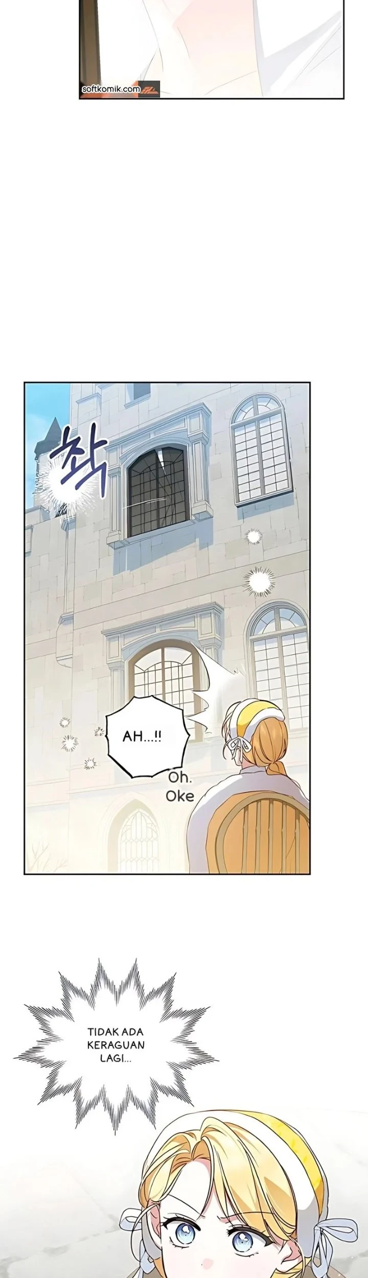 Chapter 7 - halaman 8