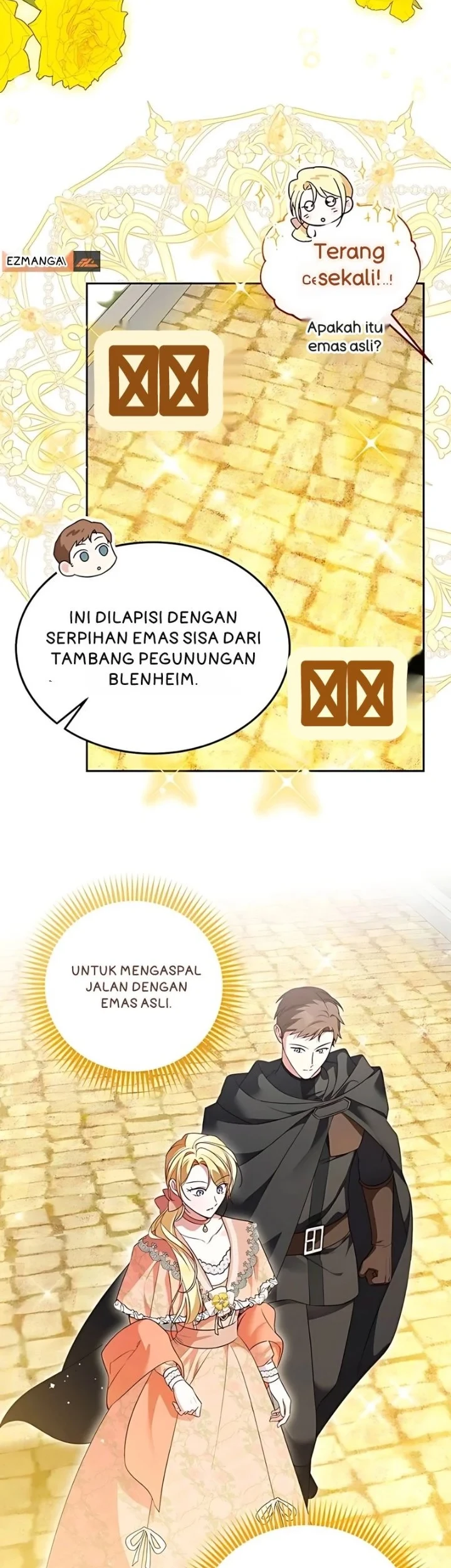 Chapter 7 - halaman 18