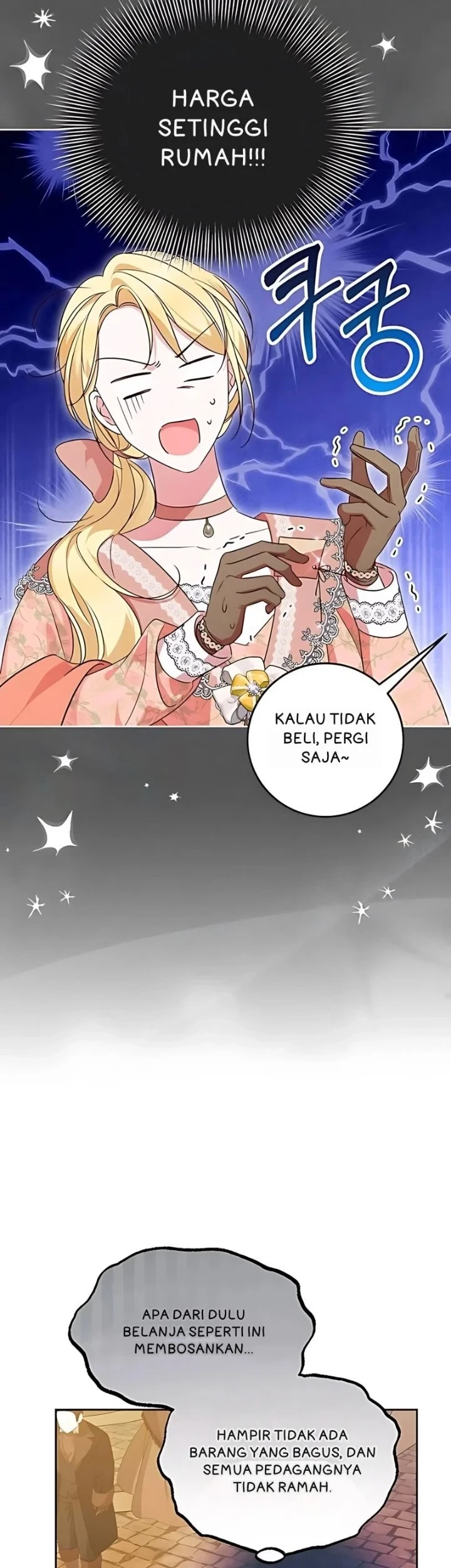 Chapter 7 - halaman 29