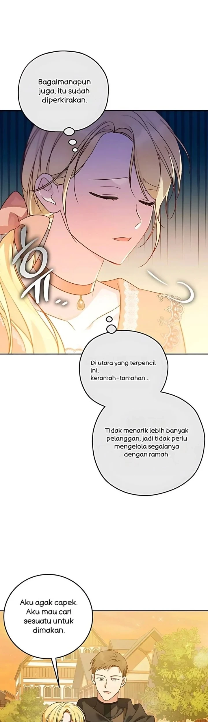 Chapter 7 - halaman 31