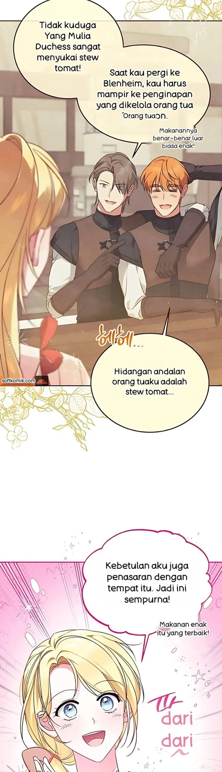 Chapter 7 - halaman 33