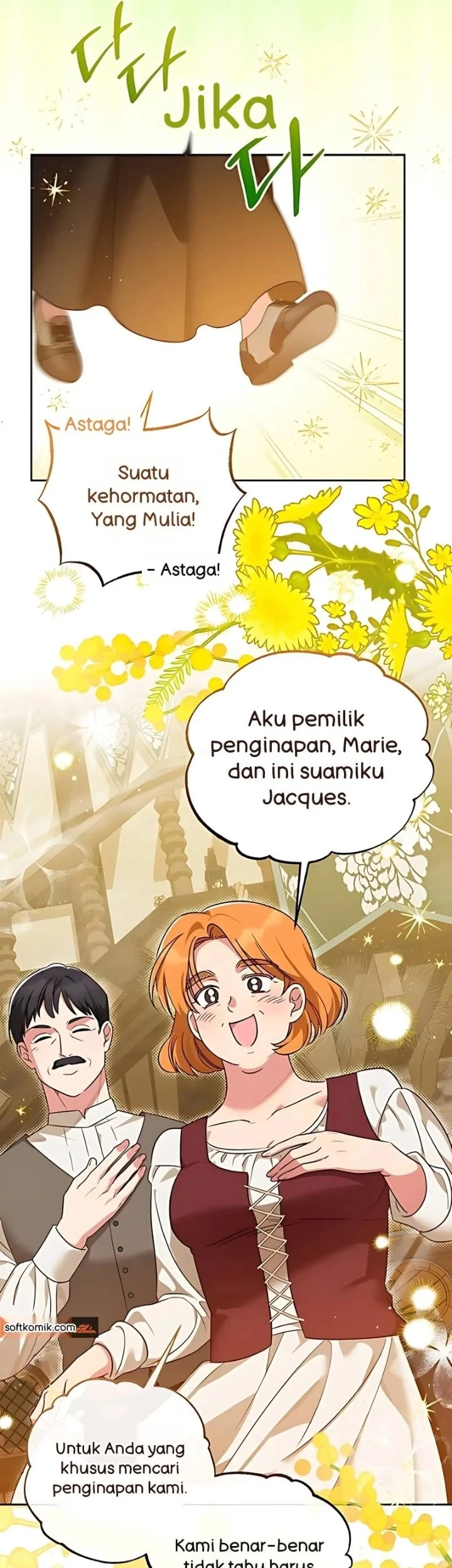 Chapter 7 - halaman 36