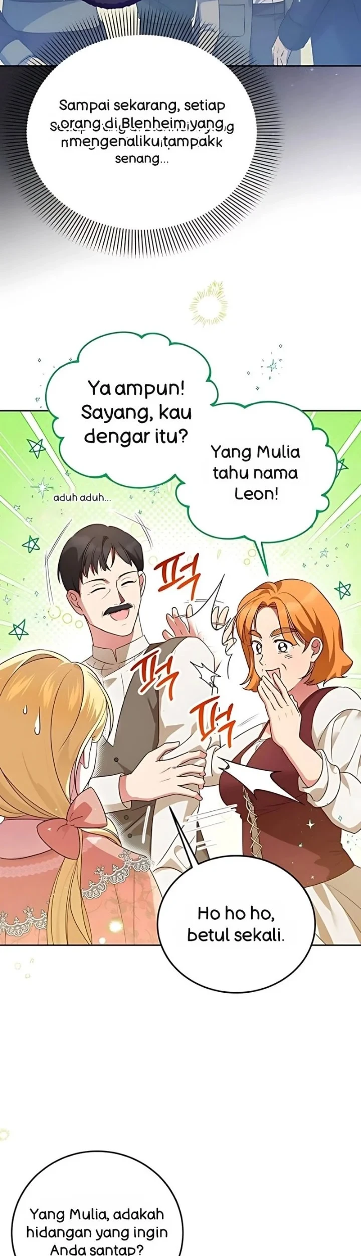 Chapter 7 - halaman 38