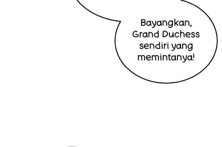 Chapter 7 - halaman 40