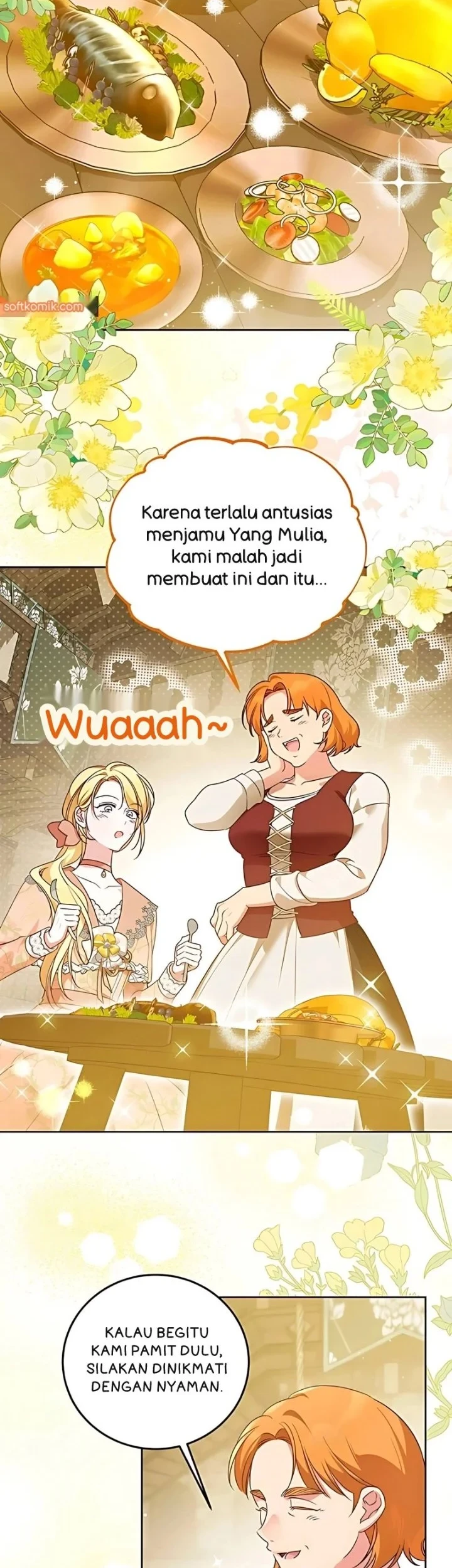 Chapter 7 - halaman 42