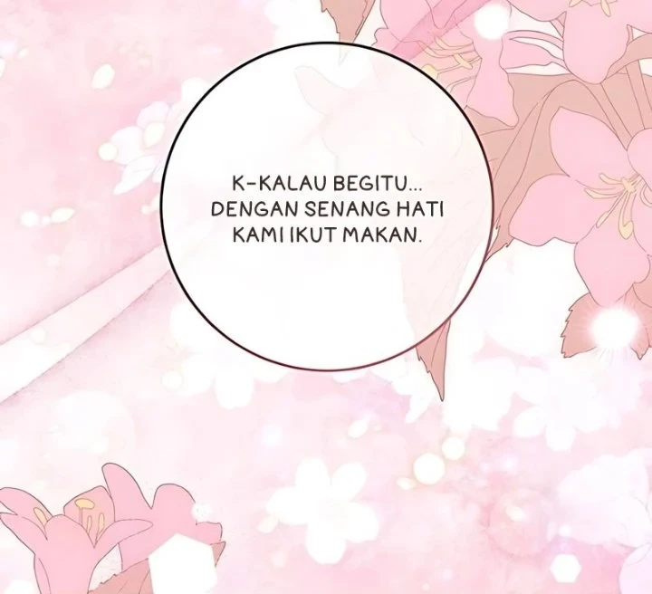 Chapter 7 - halaman 45
