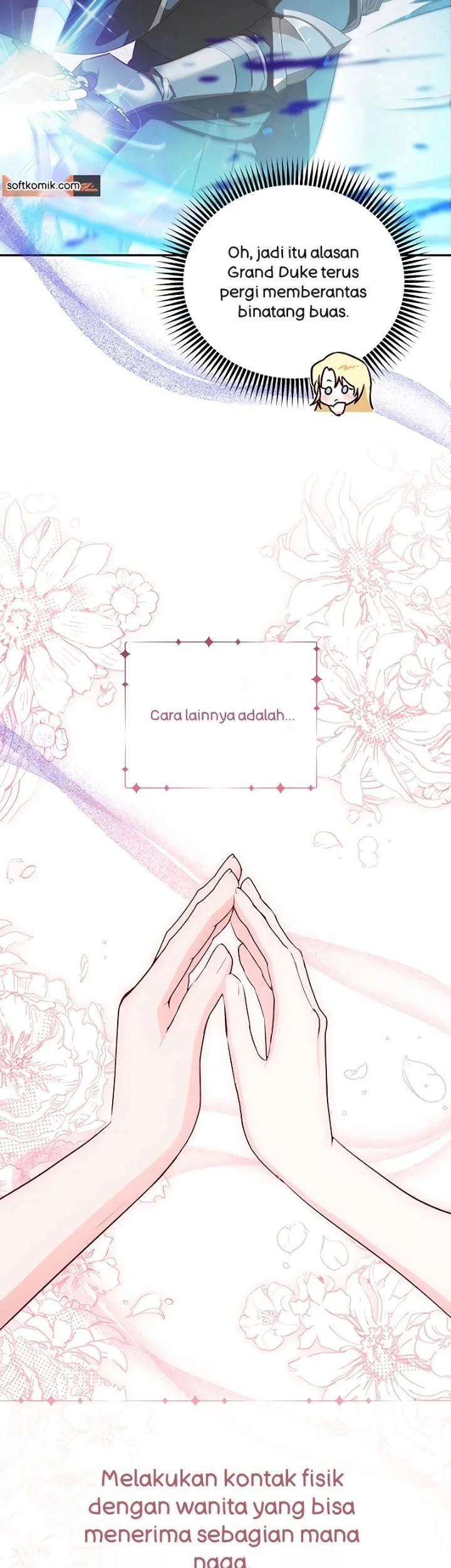 Chapter 8 - halaman 49