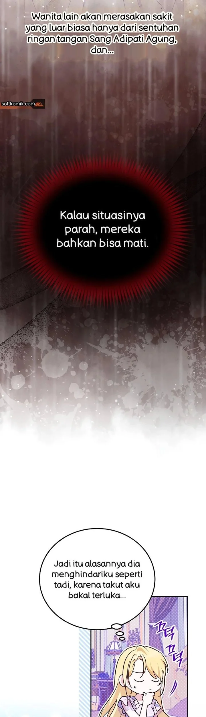 Chapter 8 - halaman 52
