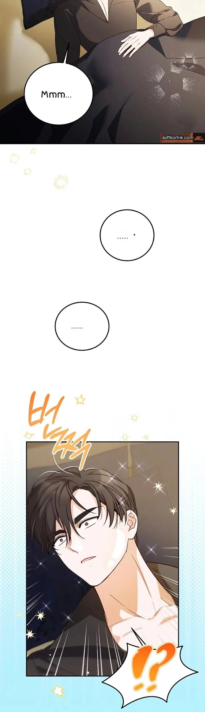 Chapter 8 - halaman 55
