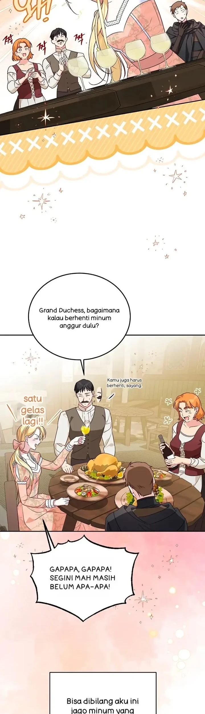 Chapter 8 - halaman 3