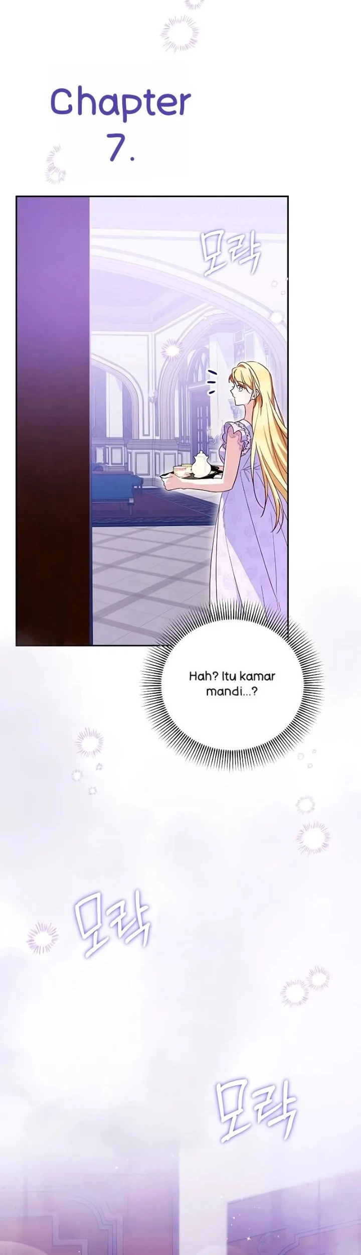 Chapter 8 - halaman 19