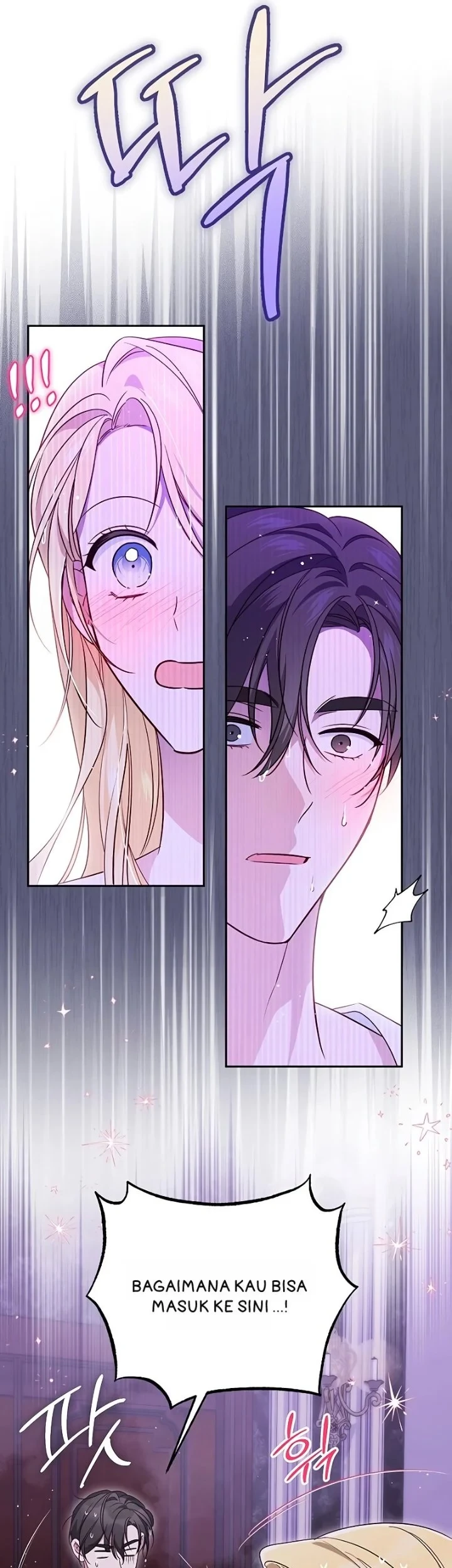 Chapter 8 - halaman 21