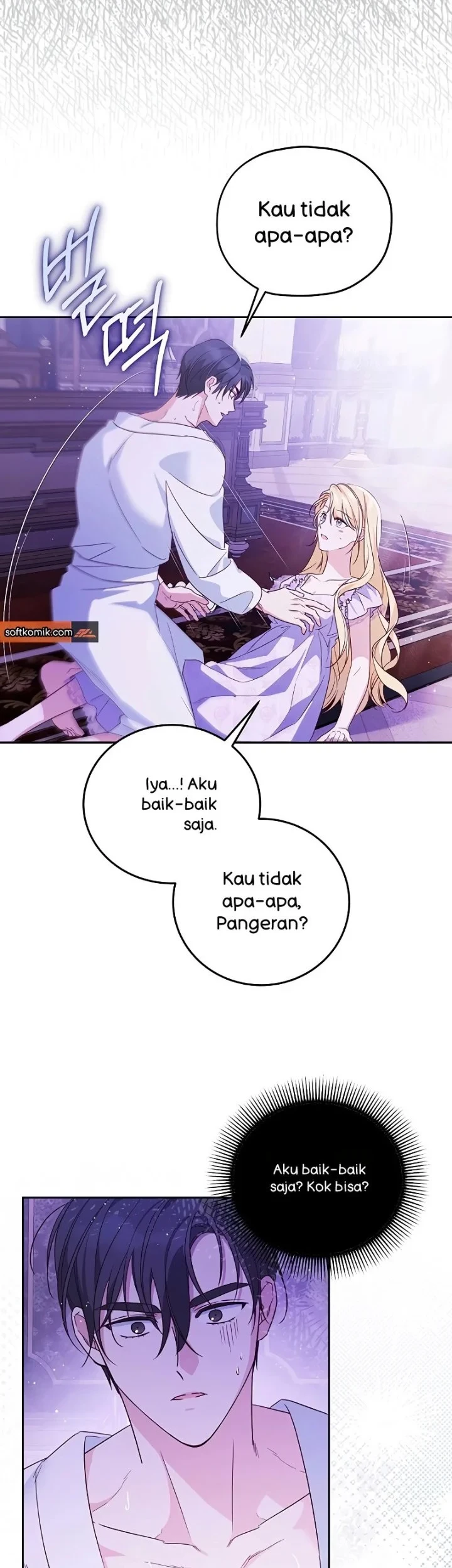 Chapter 8 - halaman 33