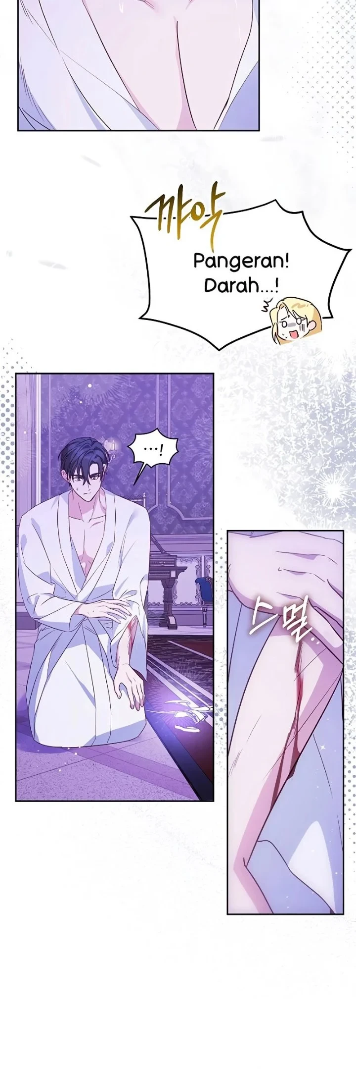 Chapter 8 - halaman 34