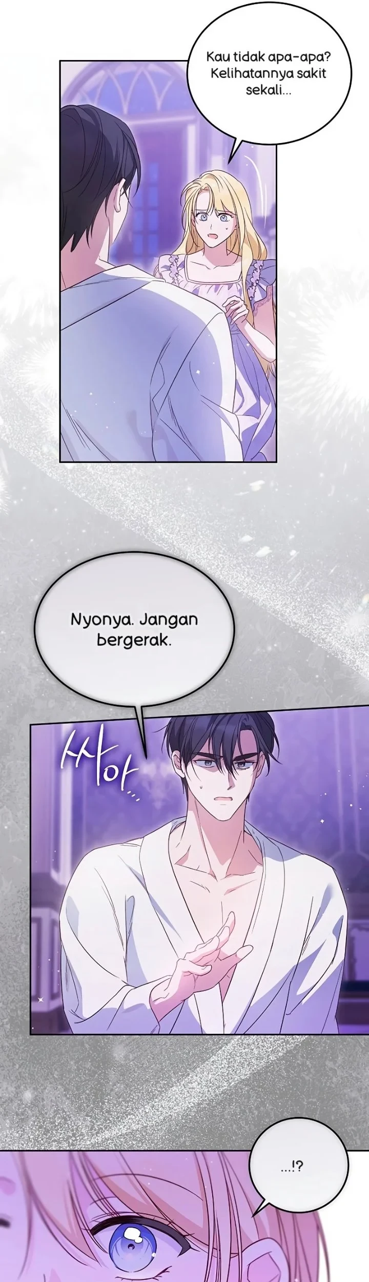 Chapter 8 - halaman 35