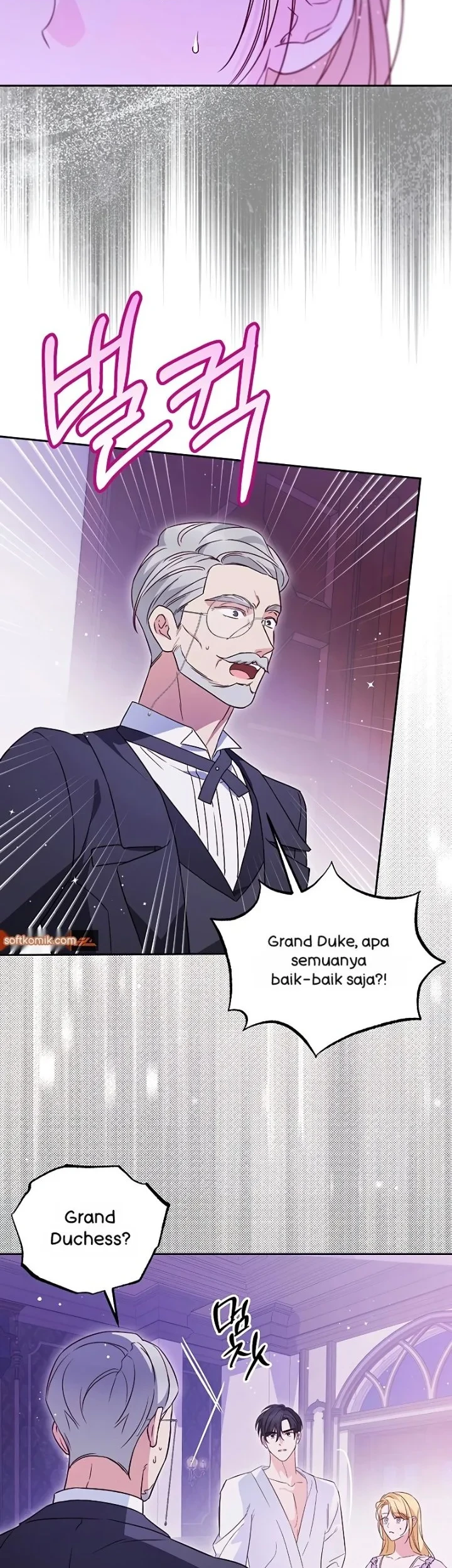 Chapter 8 - halaman 36
