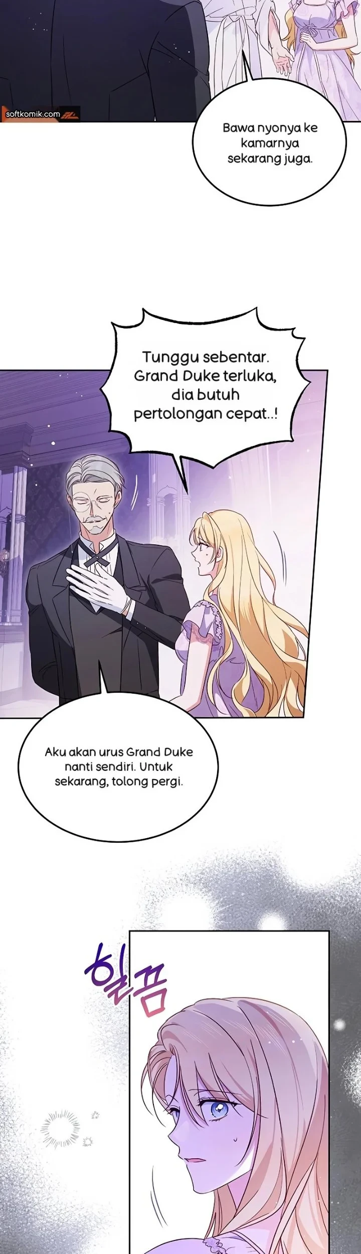 Chapter 8 - halaman 37