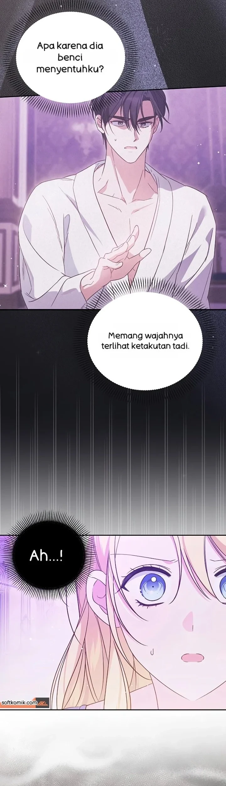 Chapter 8 - halaman 43