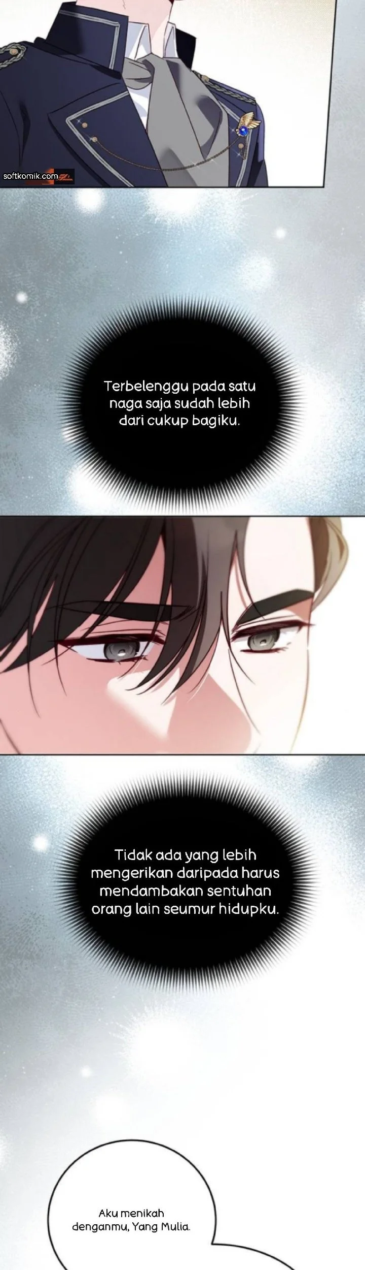 Chapter 9 - halaman 3