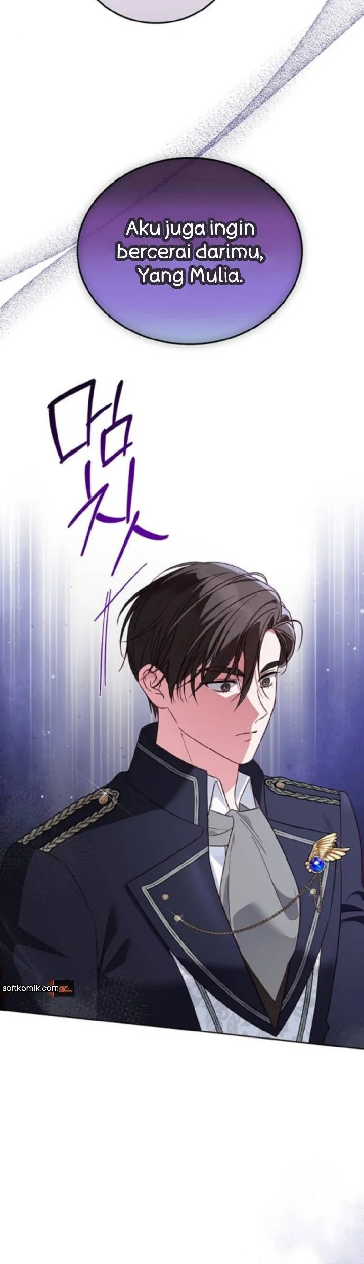 Chapter 9 - halaman 5