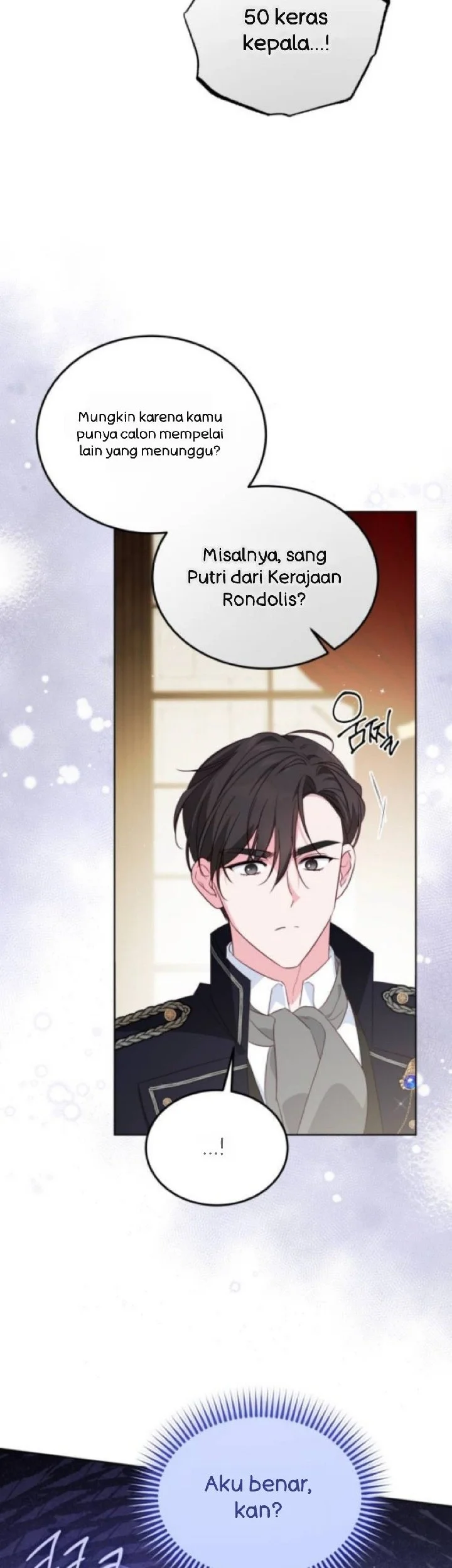 Chapter 9 - halaman 7