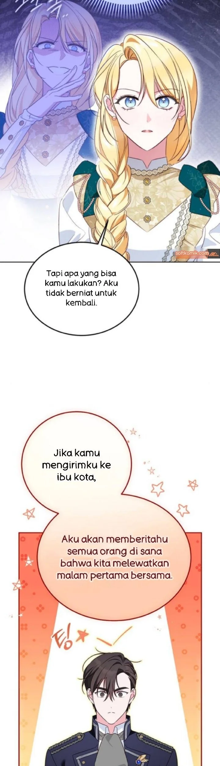 Chapter 9 - halaman 8