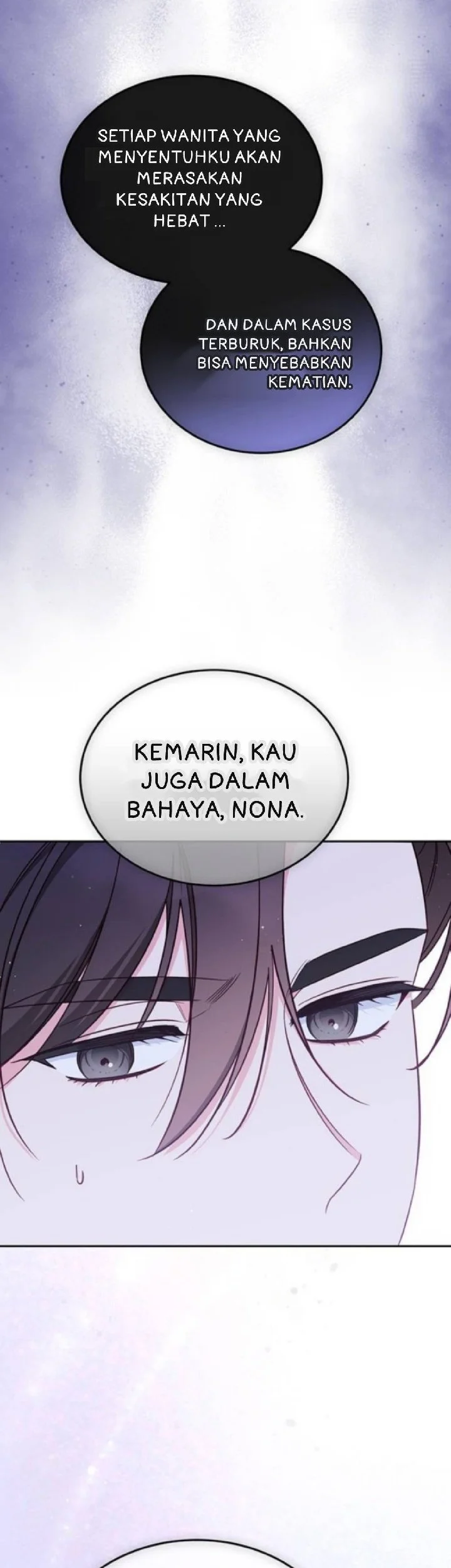 Chapter 9 - halaman 13