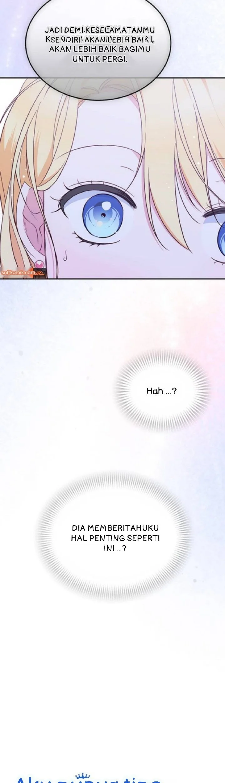 Chapter 9 - halaman 14